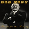 Bob Hope