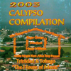 2003 Calypso Compilation - Various Artists