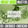 Umlaut Kiddie Masters: Kuckuck, Kuckuck