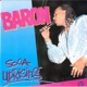 Soca Uprising