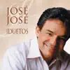 Te quiero asi