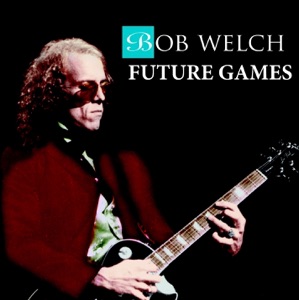 Future Games