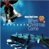 Kashief Lindo - Please Come Home for Christmas