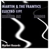 Electro Life