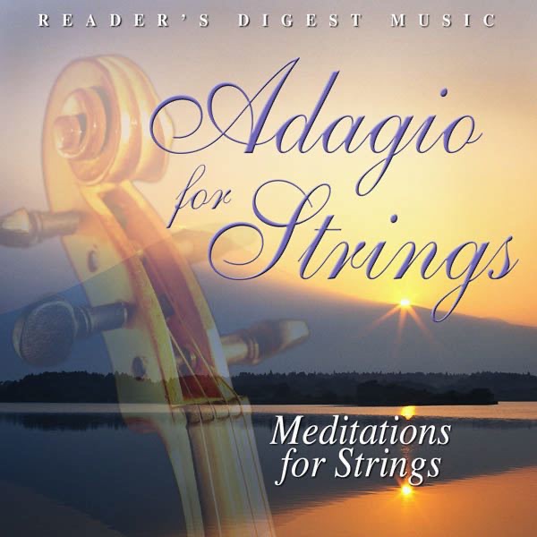 Pachelbel's Canon In D