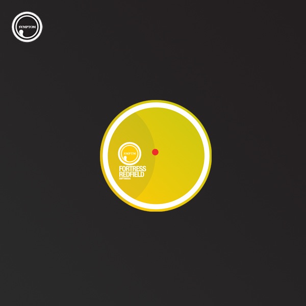 Redfield / Antifreeze - Single