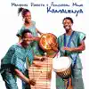 Mamadou Diabate - Tunga Diyara (feat. Mamadou Diabate)