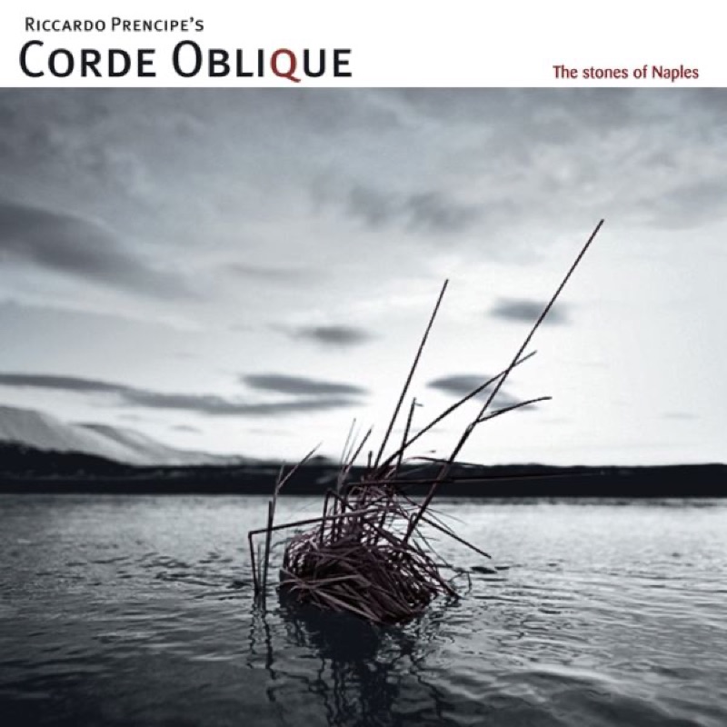 Like an Ancient Black and White Movie - Corde Oblique: Song Lyrics ...