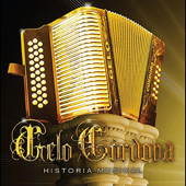 A Chitré song art