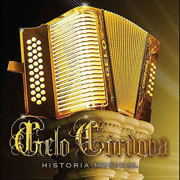 A Chitré — Rogelio "Gelo" Córdoba