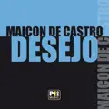 Desejo (Eddie Valdez Instrumental Mix)
