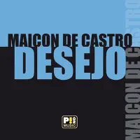 Desejo (Eddie Valdez Instrumental Mix) — Maicon De Castro