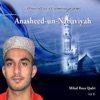 Anasheed-un-Nabaviyah