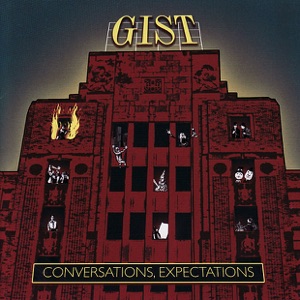 Conversations, Expectations