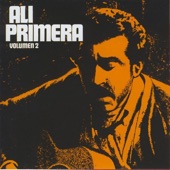 Ali Primera - Yo no sé filosofar