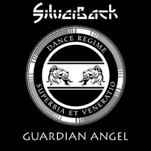 Guardian Angel