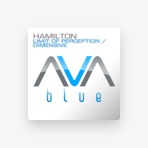 Hamilton