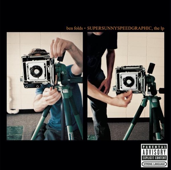 Cover artwork for Get Your Hands Off My Woman