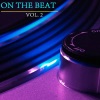Change - Mutual Attraction (Nick Martinelli Version)