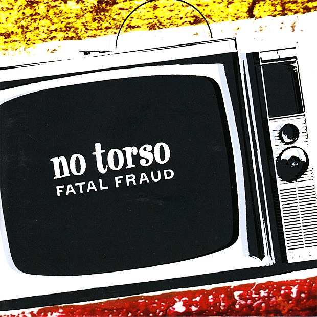 Fatal Fraud