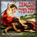'Zealous Over Zion'