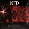 NFD - Light My Way (Album version)
