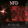 NFD - Light My Way (Album version)