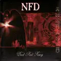Light My Way (album version)