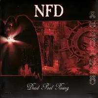 Light My Way (Album version)