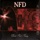 NFD - Light My Way (Album version)
