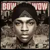 Bow Wow - Let Me Hold You (feat. Omarion)