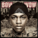 Like You (feat. Ciara) - Bow Wow