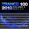 Leon Bolier - That Morning (Original Mix Edit)