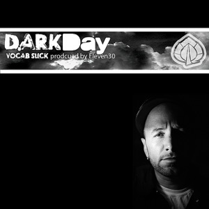Dark Day