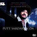 Putt Sardaran Da