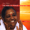 The Way to Peace, Vol. 1 - Amma