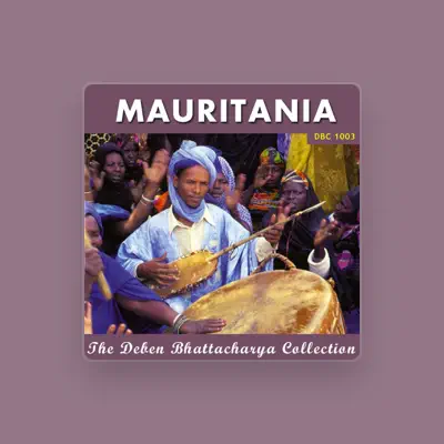 Listen to Chandra Vati, watch music videos, read bio, see tour dates & more!