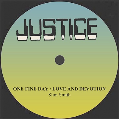 Love And Devotion