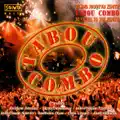 Bebe Paramount