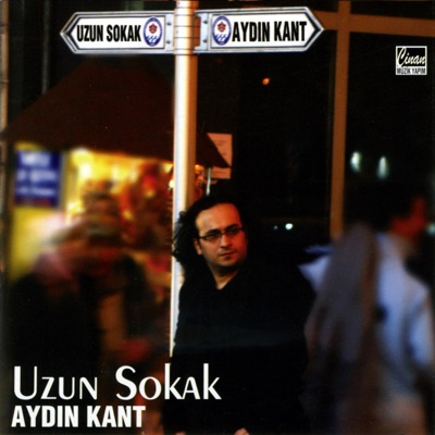 Yabancı Dünya