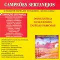 Nossa Senhora De Maio