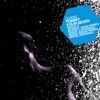 Track 5 / Verge (The Remixes By Robert Hood & Sigha) - EP