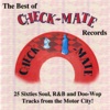 The Best of Checkmate Records