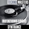 Syntrance - Theme from 'Bilitis'