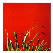 Matt McCormick - oh, sunshine