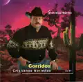 El Vecino Misterioso
