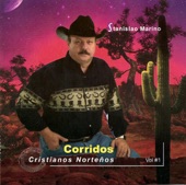 Corridos Cristianos Nortenos