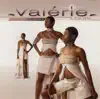 Valérie Louri - Yo di mwen
