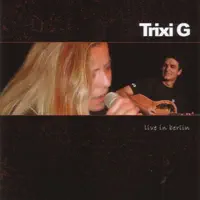 Ladykiller — Trixi G