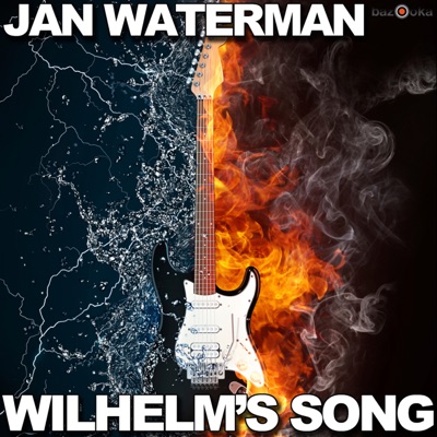 Wilhelm's Song - Single